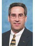 Robert Michael McKenna