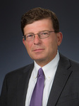 Robert V. McKenney