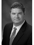 Robert McKinley Top Best Mesothelioma Asbestos Lawyer in zip 08002