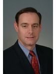 Robert E. McLaughlin Jr.