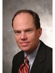 Robert G. McLusky