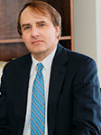 Robert B. McNeill