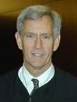 Robert Arthur McSorley