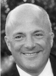Robert S. Meloni