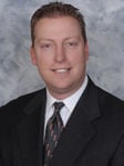 Robert B. Meola