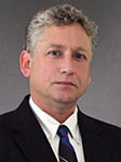 Robert O. Meriwether