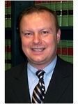 Robert Sterling Meyer