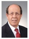 Robert Alan Meyer