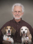 Robert Meyer Lawyer Reviews and Ratings