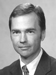 Robert James Meyer