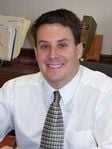 Robert A. Mich