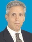 Robert Norman Michaelson