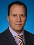 Robert C. Micheletto