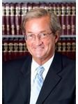 Robert Mifflin | Personal Injury Attorney in Springfield, Illinois Springfield Personal Injury Lawyer - Robert Mifflin