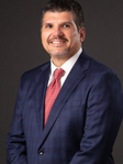 Robert Mijuca