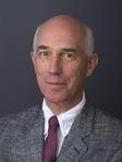 Robert James Miller
