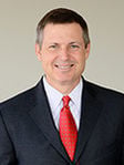 Robert James Miller