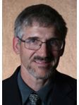 Robert Alan Miller