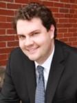 Robert Andrew Molnar