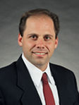Robert Kelly Moore