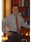 Robert Mordhorst | Government Agencies, Health Care & Hospitalization, Medical Malpractice, Motor Vehicle Accidents, Nursing Home Negligence, Personal Injury, Professional Malpractice, Social Security Benefits & Disability, Workers Compensation, Workers Compensation, Workers Compensation, Workers Compensation Attorney in 20109, Virginia zipcode 20109 Personal Injury Lawyer - Robert Mordhorst