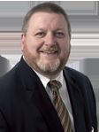 Robert Moreland Lawyer Reviews and Ratings