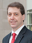 Robert Douglas Morgan