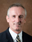 Robert P. Morgan