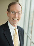 Robert Earl Morrison