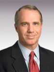 Robert Jeffrey Morrow
