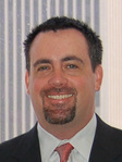 Robert Morton Lawyer Reviews and Ratings