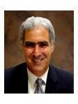 Robert Moses Lawyer Reviews and Ratings