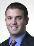 Robert Barksdale Moyle