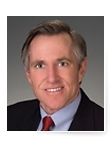 Robert Joseph Muething