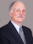 Robert Muhlbach Lawyer Reviews and Ratings