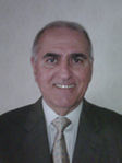 Robert Mulligan Lawyer Reviews and Ratings