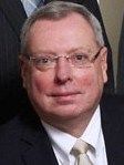 Robert L Murphy