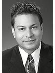 Robert Mussig Lawyer Reviews and Ratings