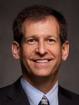 Robert H Nagle headshot