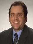 Robert Efrain Nail
