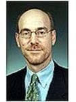 Robert George Nassau
