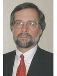 Robert G. Newman