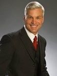 Robert Gary Nichols