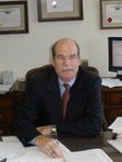 Robert M. Nicoud