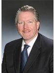 Robert Niesley Lawyer Reviews and Ratings