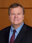 Robert C Nissen