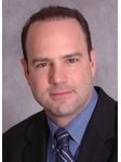 Robert Scott Nobel