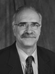 Robert James Nobile