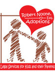 Robert Noone Lawyer Reviews and Ratings