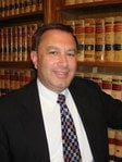 Robert Joseph Noriega